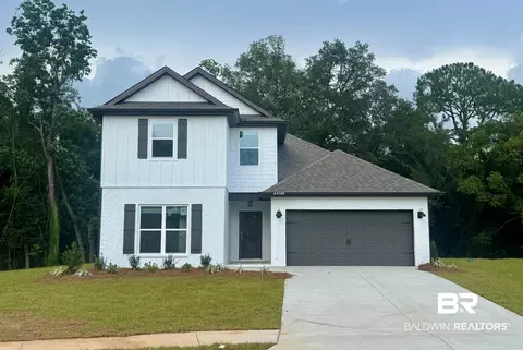 24368 Shared Belief Ct, Daphne, AL 36526