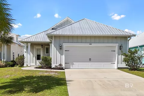 4913 Cypress Loop, Orange Beach, AL 36561