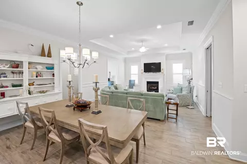 4913 Cypress Loop, Orange Beach, AL 36561 photo 19