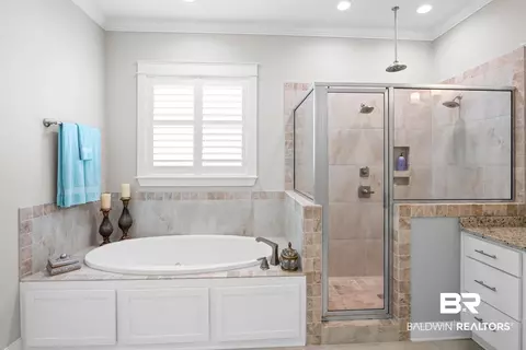 4913 Cypress Loop, Orange Beach, AL 36561 photo 30