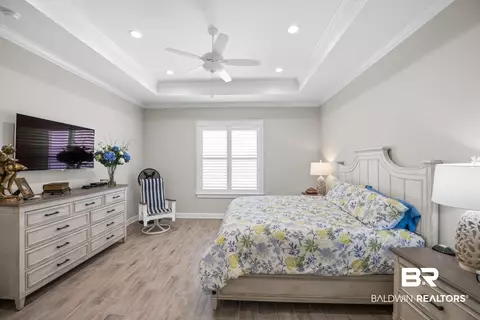 4913 Cypress Loop, Orange Beach, AL 36561 photo 26