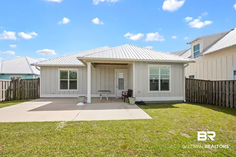 4913 Cypress Loop, Orange Beach, AL 36561 photo 45