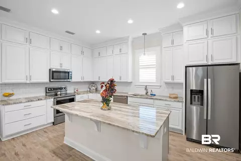 4913 Cypress Loop, Orange Beach, AL 36561 photo 14