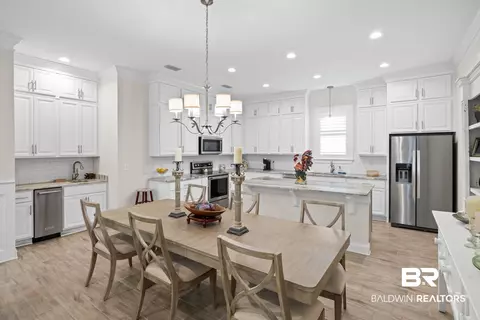 4913 Cypress Loop, Orange Beach, AL 36561 photo 12