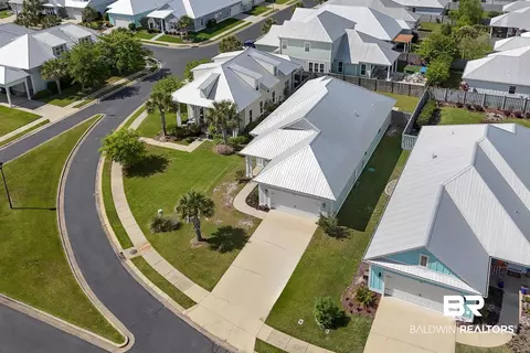 4913 Cypress Loop, Orange Beach, AL 36561 photo 47