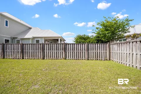 4913 Cypress Loop, Orange Beach, AL 36561 photo 44