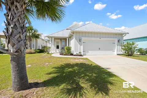 4913 Cypress Loop, Orange Beach, AL 36561 photo 2