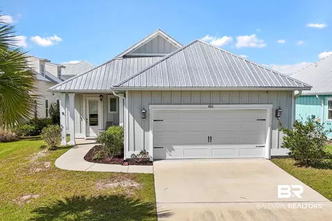 4913 Cypress Loop, Orange Beach, AL 36561 photo 5
