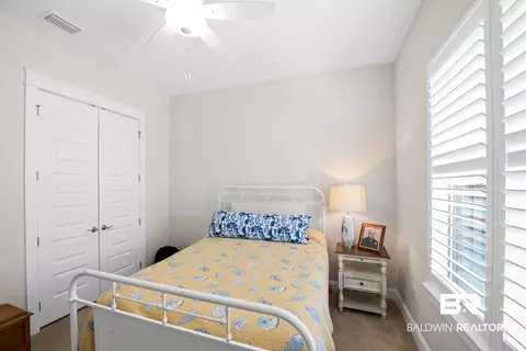 4913 Cypress Loop, Orange Beach, AL 36561 photo 39