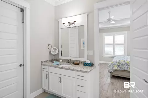 4913 Cypress Loop, Orange Beach, AL 36561 photo 31