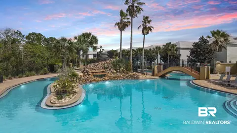 4913 Cypress Loop, Orange Beach, AL 36561 photo 49