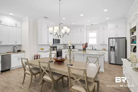 4913 Cypress Loop, Orange Beach, AL 36561 photo 13