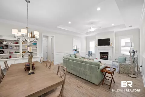 4913 Cypress Loop, Orange Beach, AL 36561 photo 22