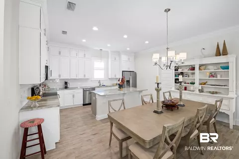 4913 Cypress Loop, Orange Beach, AL 36561 photo 20