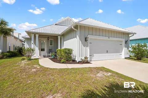 4913 Cypress Loop, Orange Beach, AL 36561 photo 4