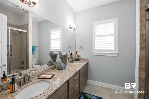 4913 Cypress Loop, Orange Beach, AL 36561 photo 36