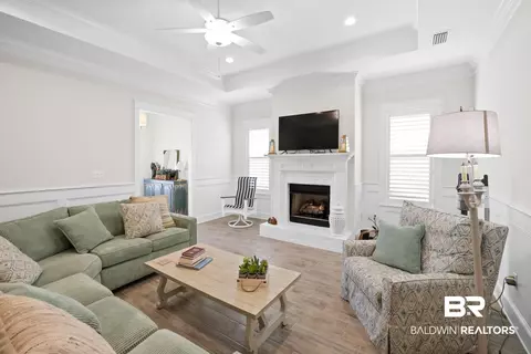 4913 Cypress Loop, Orange Beach, AL 36561 photo 8