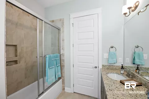 4913 Cypress Loop, Orange Beach, AL 36561 photo 37