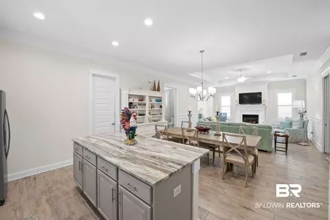 4913 Cypress Loop, Orange Beach, AL 36561 photo 21