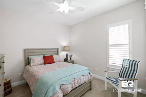 4913 Cypress Loop, Orange Beach, AL 36561 photo 34