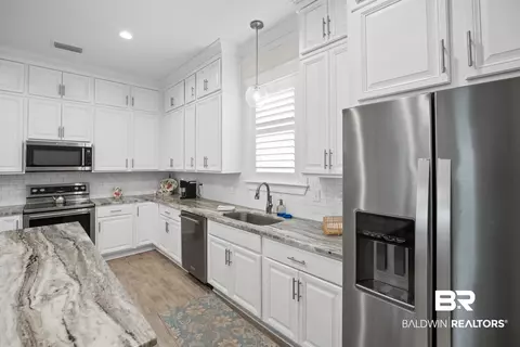 4913 Cypress Loop, Orange Beach, AL 36561 photo 15
