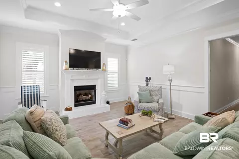 4913 Cypress Loop, Orange Beach, AL 36561 photo 11