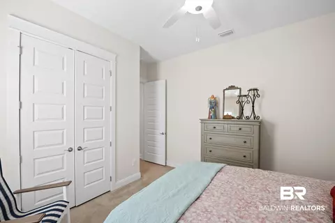 4913 Cypress Loop, Orange Beach, AL 36561 photo 35