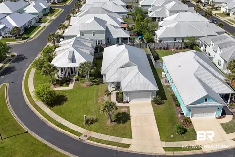 4913 Cypress Loop, Orange Beach, AL 36561 photo 46