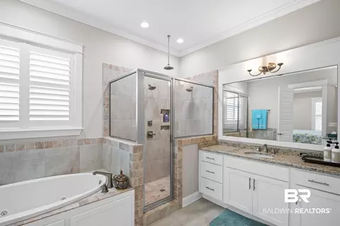 4913 Cypress Loop, Orange Beach, AL 36561 photo 32