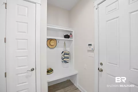 4913 Cypress Loop, Orange Beach, AL 36561 photo 42