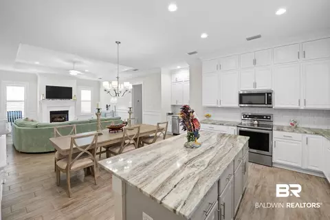 4913 Cypress Loop, Orange Beach, AL 36561 photo 18