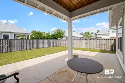 4913 Cypress Loop, Orange Beach, AL 36561 photo 43