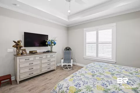 4913 Cypress Loop, Orange Beach, AL 36561 photo 33