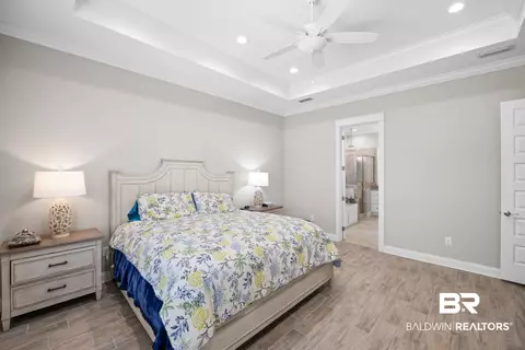 4913 Cypress Loop, Orange Beach, AL 36561 photo 27