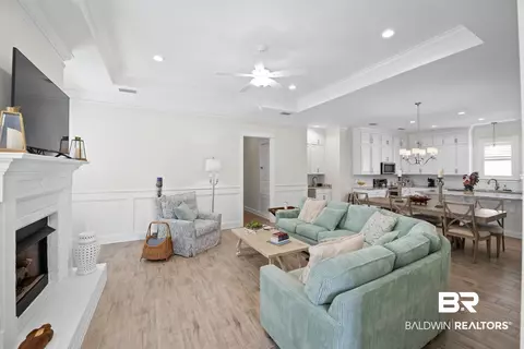 4913 Cypress Loop, Orange Beach, AL 36561 photo 6