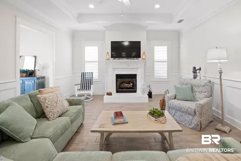 4913 Cypress Loop, Orange Beach, AL 36561 photo 23