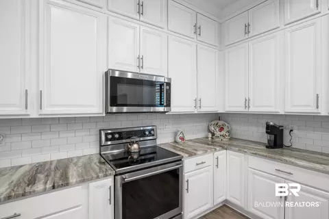4913 Cypress Loop, Orange Beach, AL 36561 photo 16