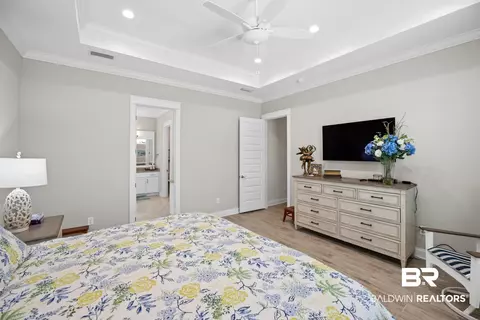 4913 Cypress Loop, Orange Beach, AL 36561 photo 28