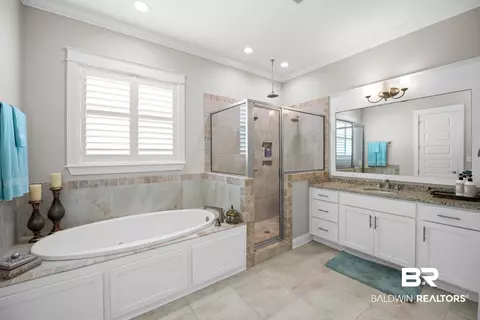 4913 Cypress Loop, Orange Beach, AL 36561 photo 29
