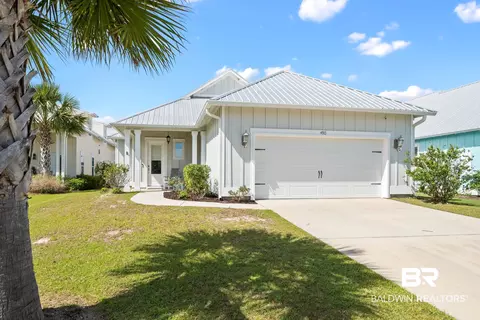 4913 Cypress Loop, Orange Beach, AL 36561 photo 3