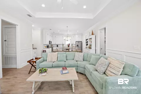 4913 Cypress Loop, Orange Beach, AL 36561 photo 10