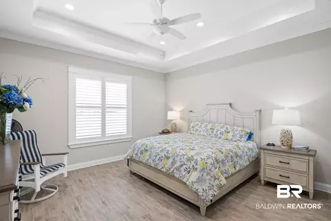 4913 Cypress Loop, Orange Beach, AL 36561 photo 24