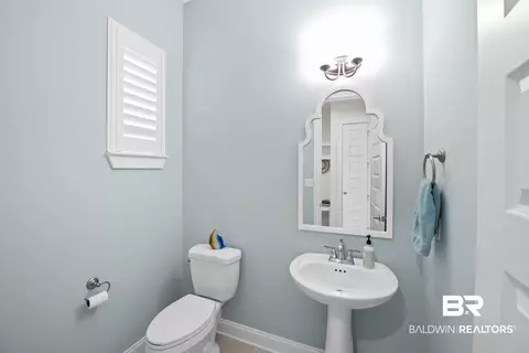 4913 Cypress Loop, Orange Beach, AL 36561 photo 40