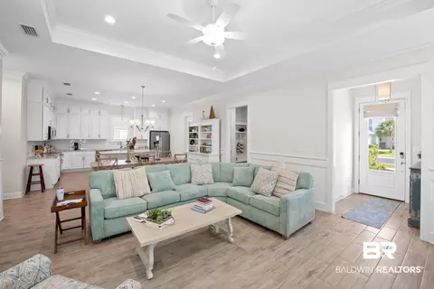 4913 Cypress Loop, Orange Beach, AL 36561 photo 7