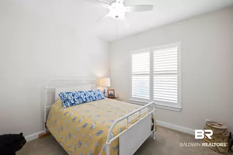 4913 Cypress Loop, Orange Beach, AL 36561 photo 38