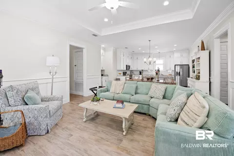 4913 Cypress Loop, Orange Beach, AL 36561 photo 9