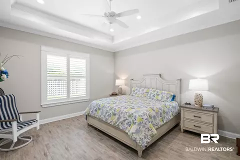 4913 Cypress Loop, Orange Beach, AL 36561 photo 25
