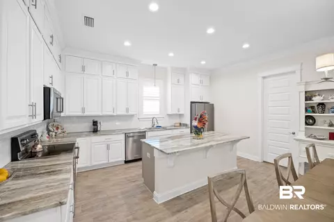 4913 Cypress Loop, Orange Beach, AL 36561 photo 17