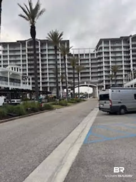 4851 Wharf Pkwy #513, Orange Beach, AL 36561