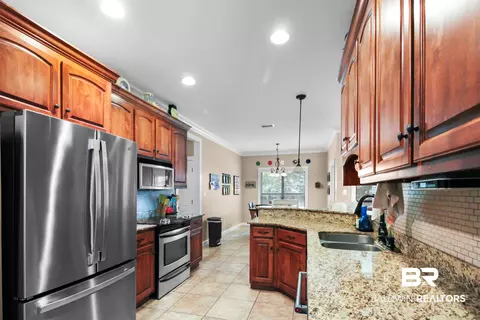 9632 Sanibel Loop, Daphne, AL 36526 photo 10